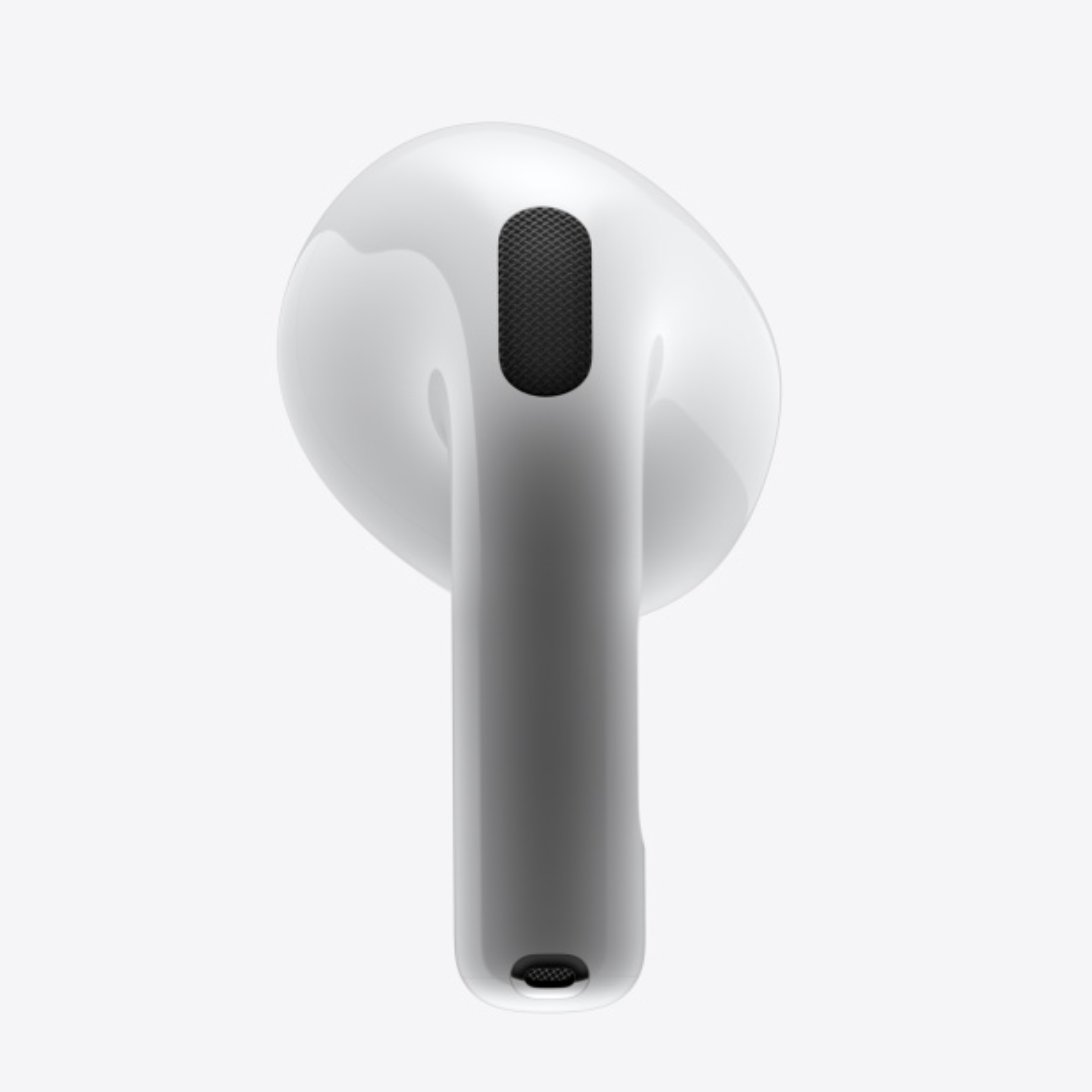 Apple Airpods 4 Bt 5.3v With ANC USB-C & Wireless Charging Case