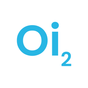 Oi2